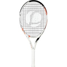 Детская Ракетка Artengo Tr990
