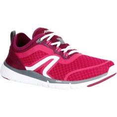 Женские Кроссовки Для Спортивной Ходьбы Soft 540 Newfeel