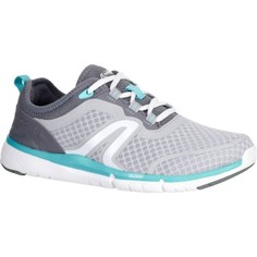 Женские Кроссовки Для Спортивной Ходьбы Soft 540 Newfeel