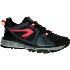 Кроссовки Run Confort Grip Женские Kalenji