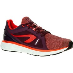 Мужские Кроссовки Run Comfort Kalenji