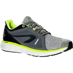 Мужские Кроссовки Run Comfort Kalenji