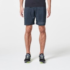 Мужские Шорты Для Бега Run Dry+ Kalenji