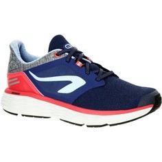 Женские Кроссовки Для Джоггинга Run Comfort Kalenji