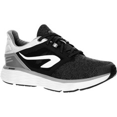 Женские Кроссовки Для Джоггинга Run Comfort Kalenji