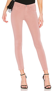 Джинсы legging - AG Adriano Goldschmied