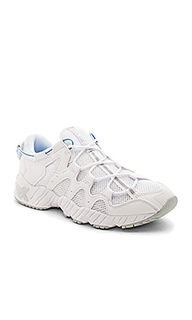 Кроссовки gel mai - Asics