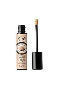 Праймер под тени stay dont stray - Benefit Cosmetics