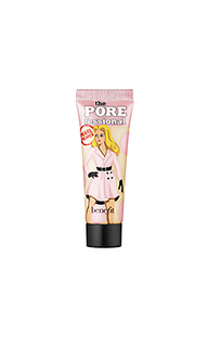 Праймер porefessional pearl - Benefit Cosmetics