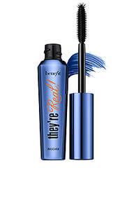Тушь для ресниц theyre real! lengthening - Benefit Cosmetics