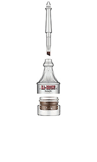 Гель для бровей ka-brow! - Benefit Cosmetics