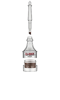 Гель для бровей ka-brow! - Benefit Cosmetics