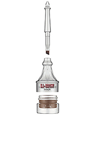 Гель для бровей ka-brow! - Benefit Cosmetics