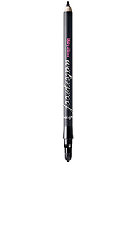 Карандаш для глаз badgal waterproof - Benefit Cosmetics