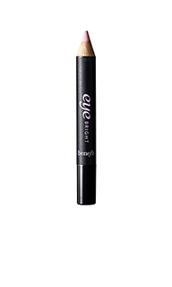 Цветной корректор для глаз eye bright - Benefit Cosmetics