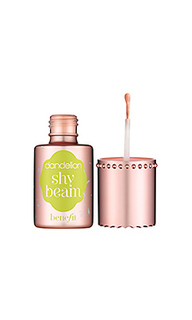 Хайлайтер dandelion shy beam - Benefit Cosmetics