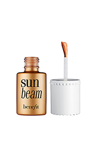 Хайлайтер sun beam - Benefit Cosmetics