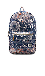 Рюкзак settlement - Herschel Supply Co.