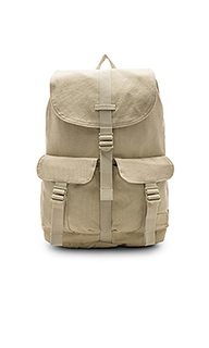 Рюкзак dawson - Herschel Supply Co.