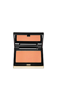 Румяна pure powder glow - Kevyn Aucoin
