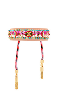 Браслет - Rebecca Minkoff