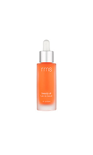 Масло для лица beauty - RMS Beauty