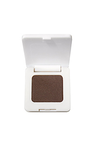 Тени для век swift shadow - RMS Beauty
