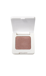 Тени для век swift shadow - RMS Beauty