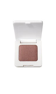 Тени для век swift shadow - RMS Beauty