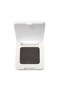 Тени для век swift shadow - RMS Beauty