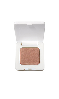 Тени для век swift shadow - RMS Beauty
