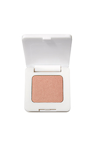 Тени для век swift shadow - RMS Beauty