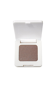 Тени для век swift shadow - RMS Beauty
