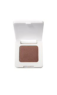 Тени для век swift shadow - RMS Beauty