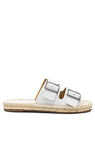 Blake espadrille - Splendid