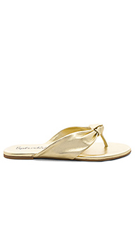 Bridgette sandal - Splendid