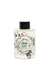 Тонер rose collection - UMA
