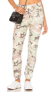 Низ camo - Wildfox Couture