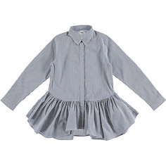 Рубашка iDO для девочки