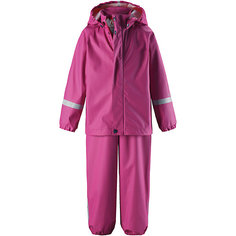 Комплект Reima