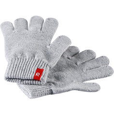 Перчатки Reima