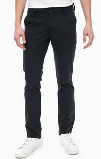 Брюки чиносы из хлопка 511™ Trouser Levis®
