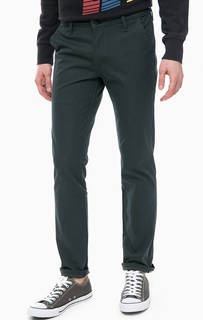 Брюки чиносы из хлопка 511™ Trouser Levis®