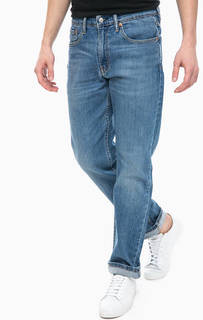 Прямые джинсы 514™ Straight Levis®