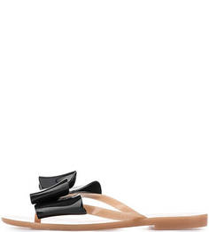 Сланцы из ароматизированного материала Melissa