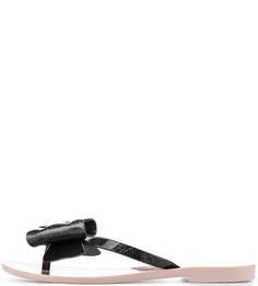 Сланцы из ароматизированного материала Melissa