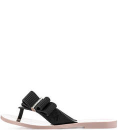 Сланцы из ароматизированного материала Melissa