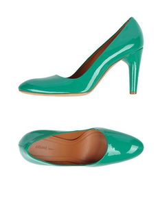 Туфли CÉline