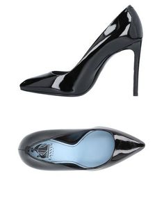 Туфли Lanvin