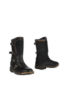 Сапоги Maison Margiela